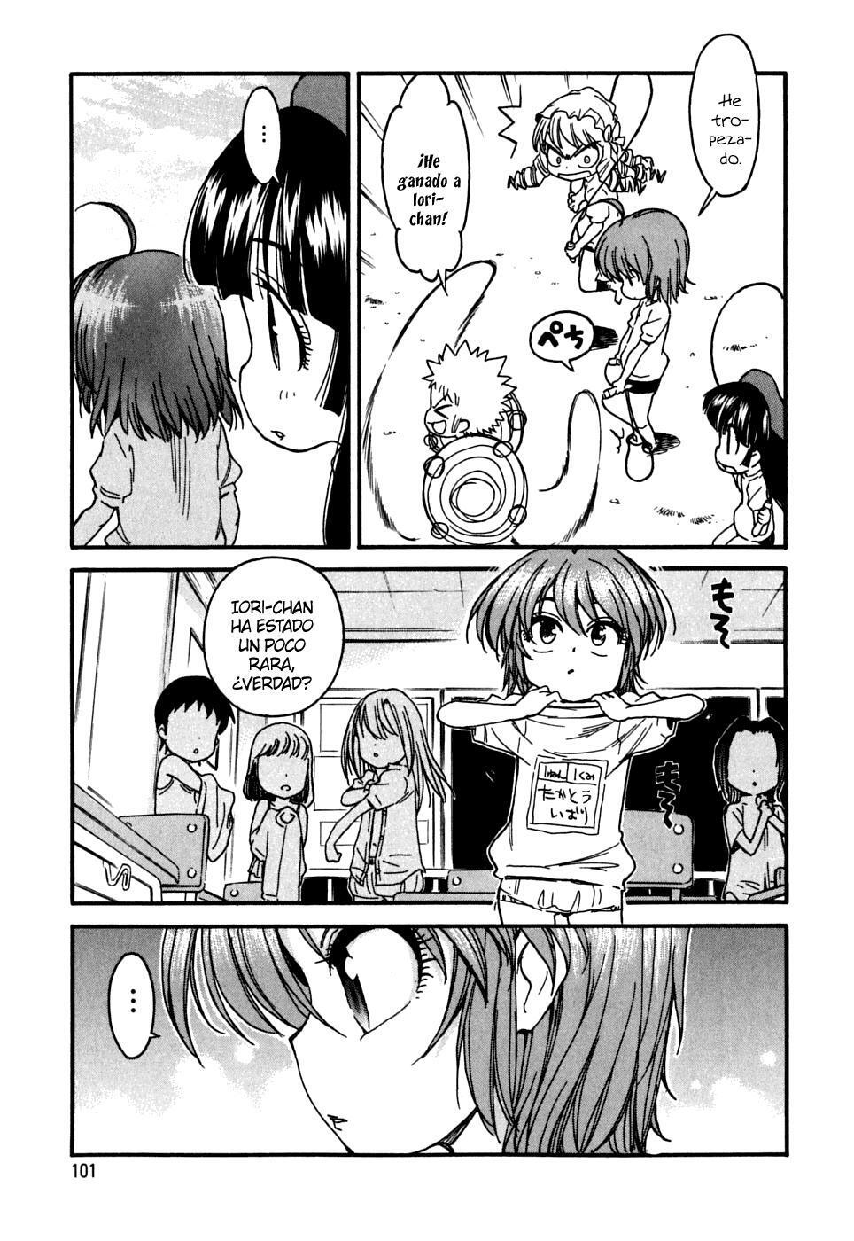Capitulo 18 page 14