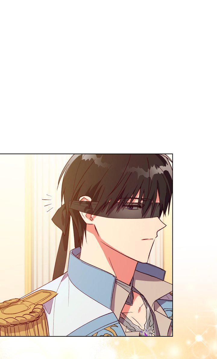 Capitulo 25 page 26