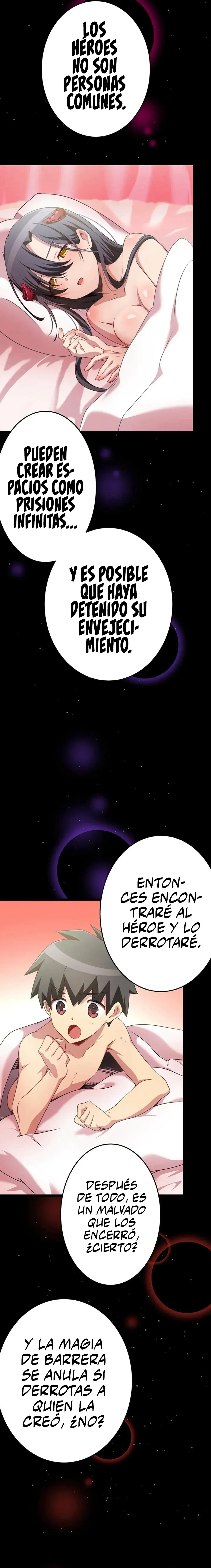 Capitulo 15 page 20