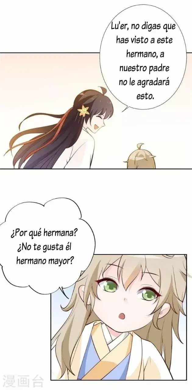 Capitulo 13 page 7