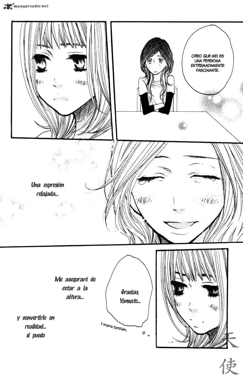 Capitulo 15 page 18