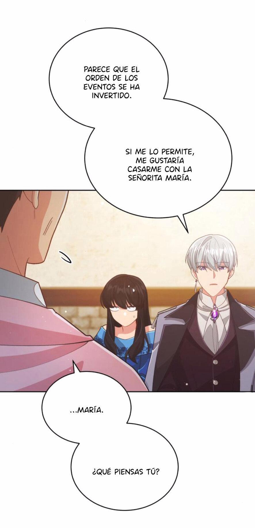 Capitulo 11 page 58