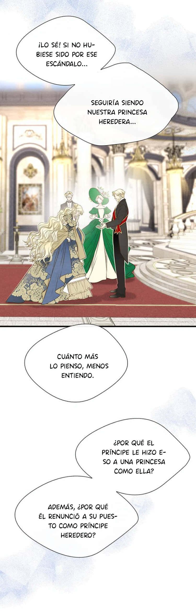 Capitulo 10 page 53