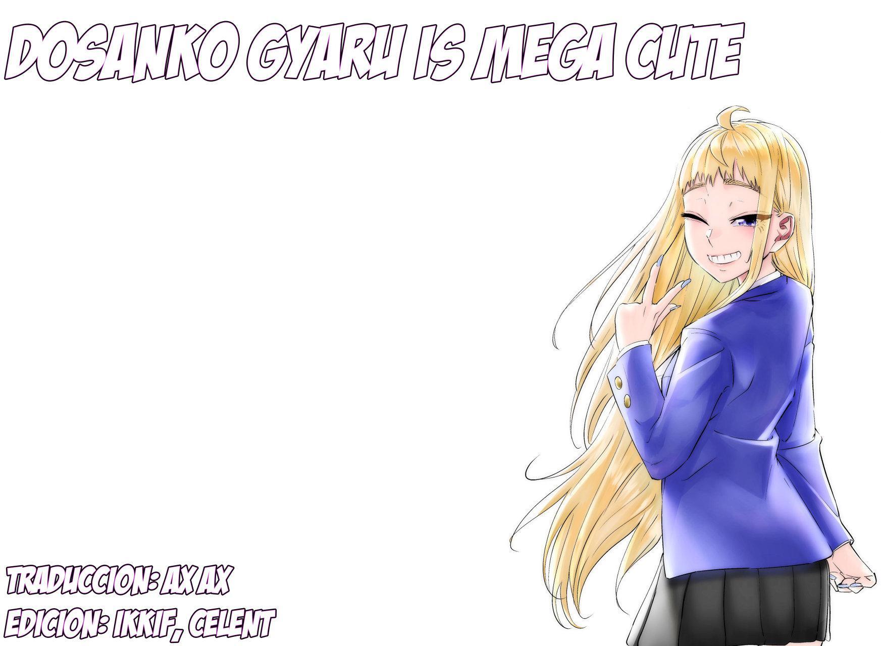 Capitulo 28 page 20