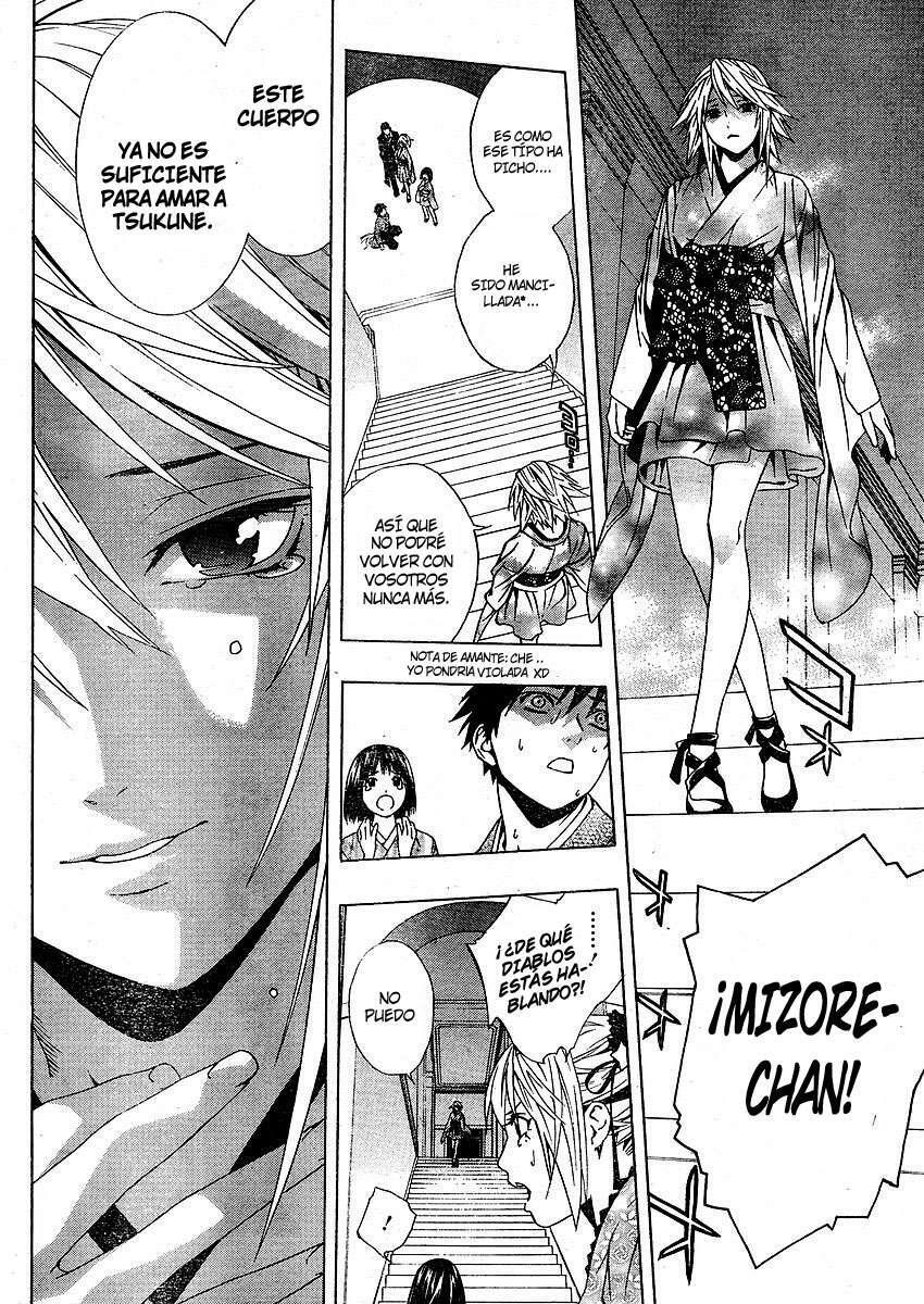 Capitulo 12 page 23