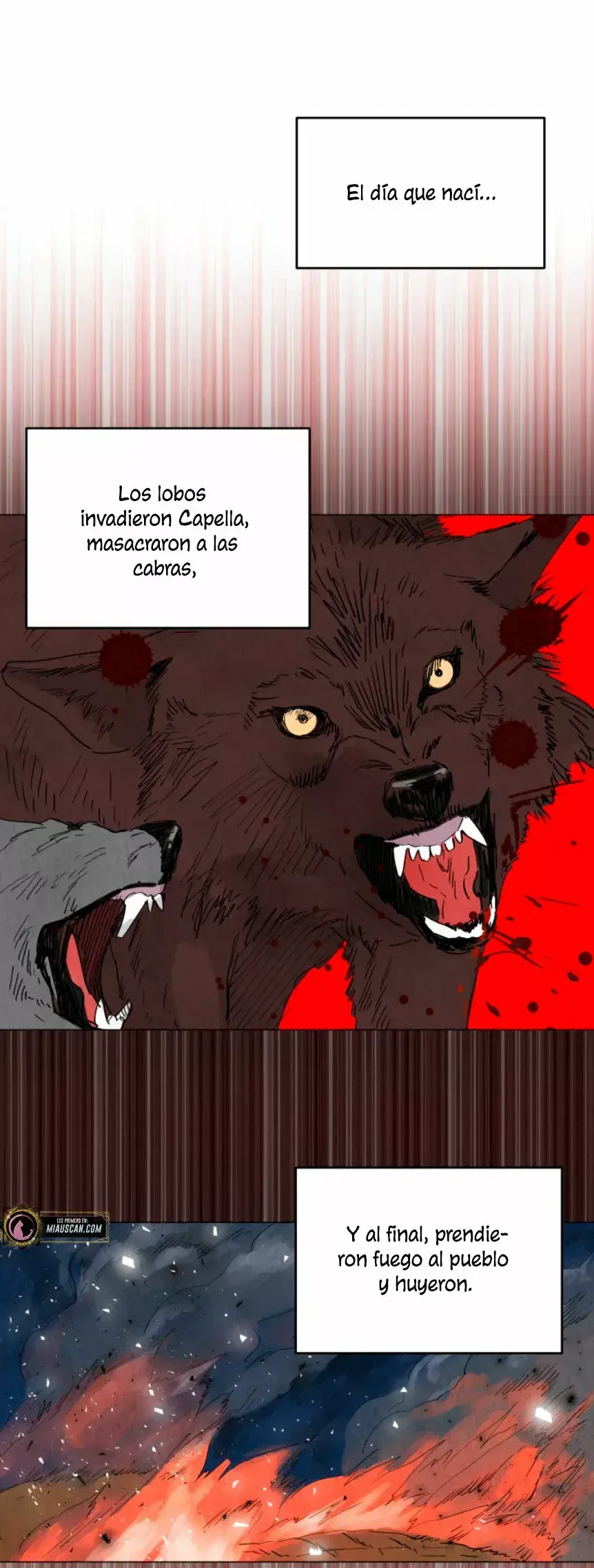 Capitulo 1 page 55
