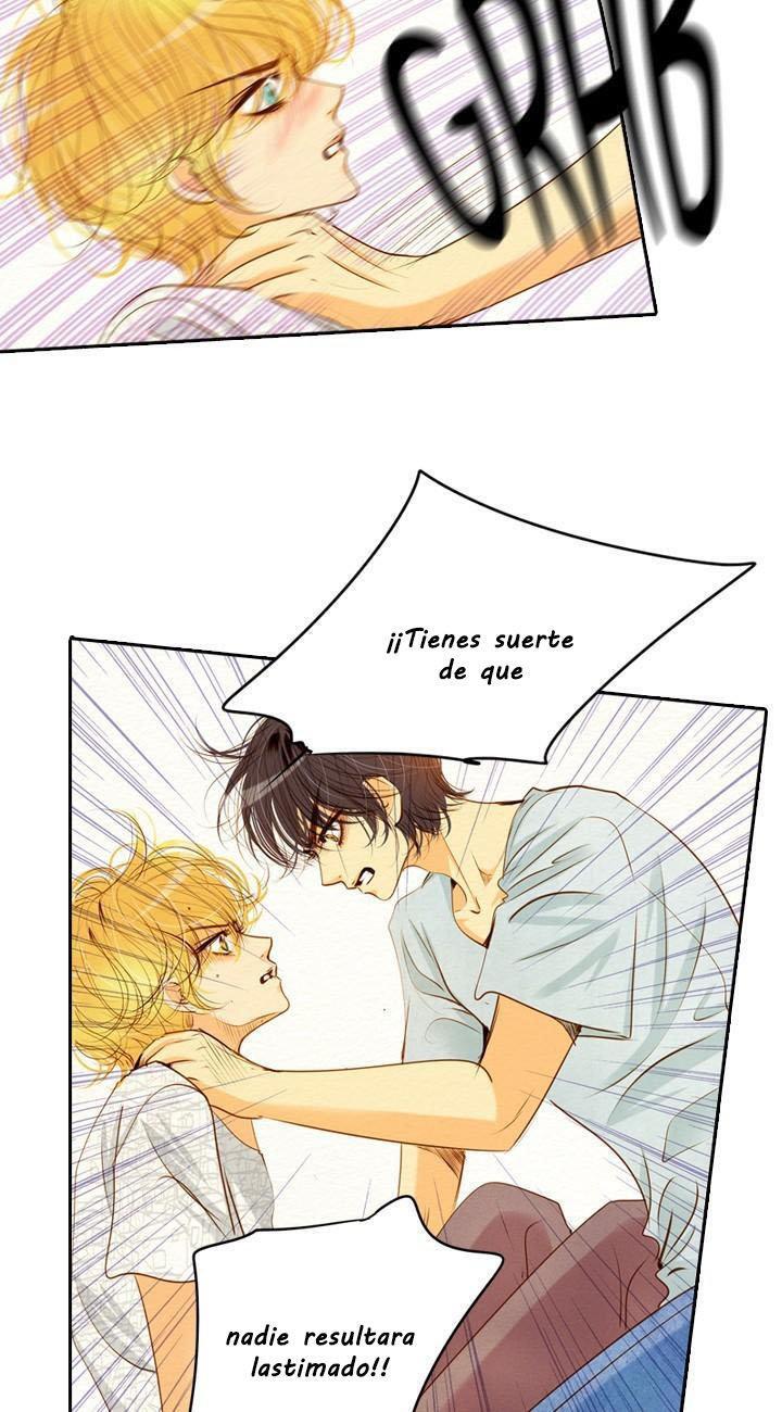 Capitulo 32 page 9