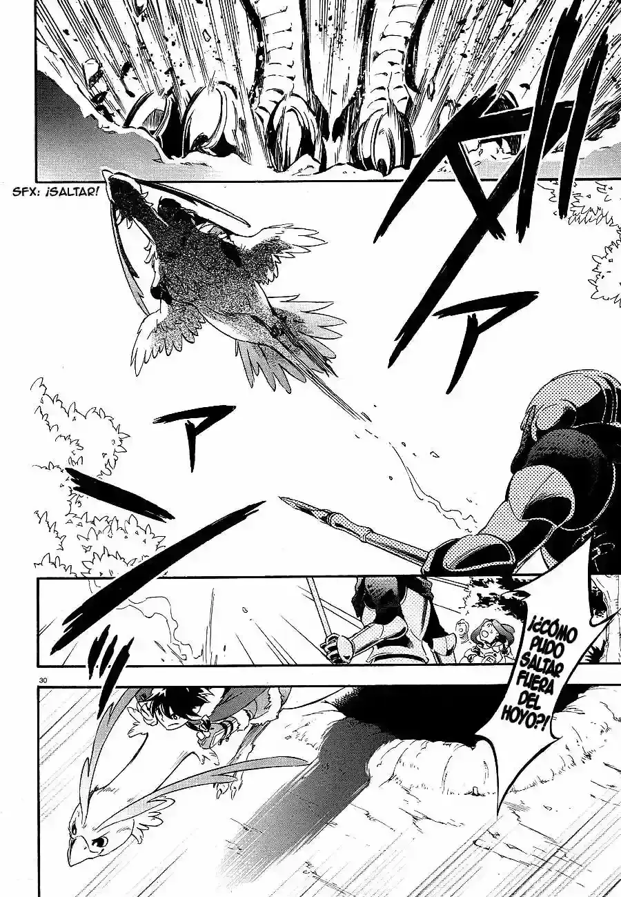 Capitulo 10 page 30