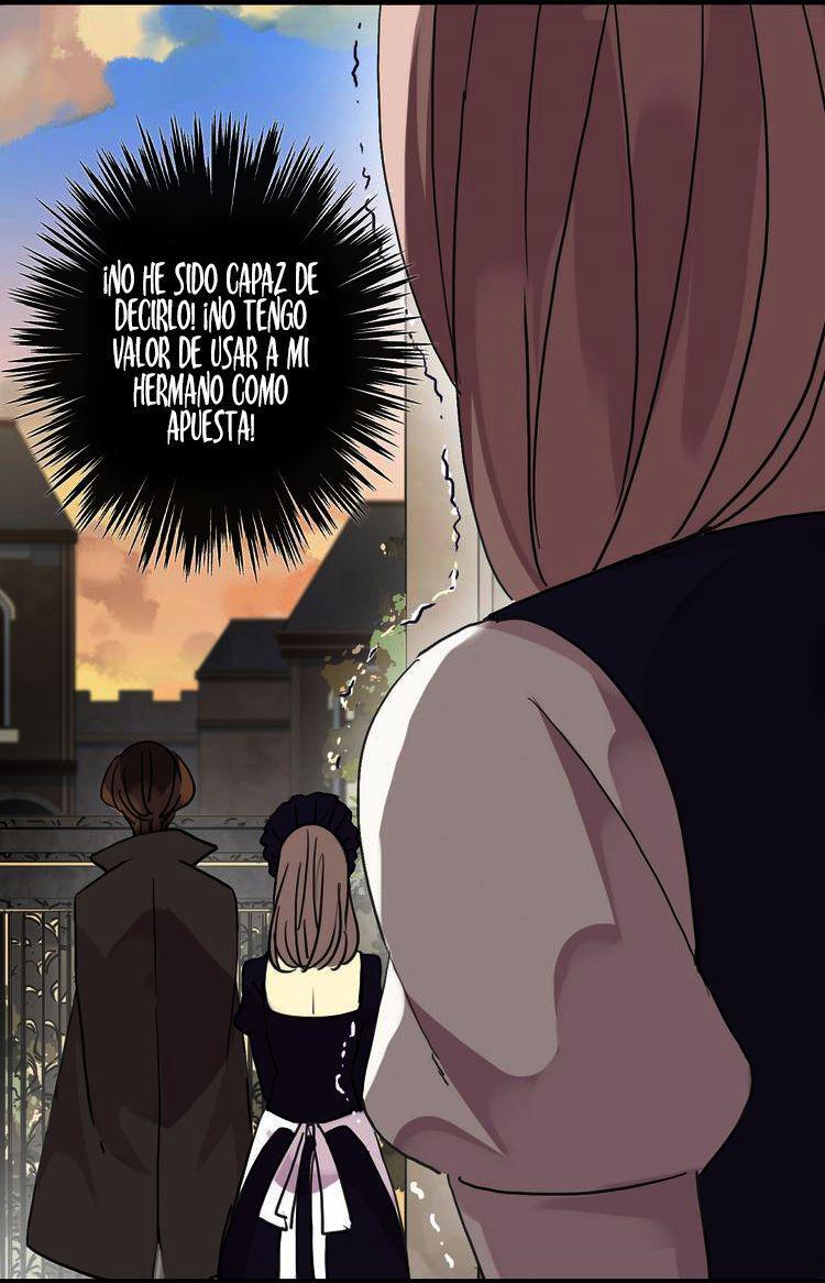Capitulo 14 page 19