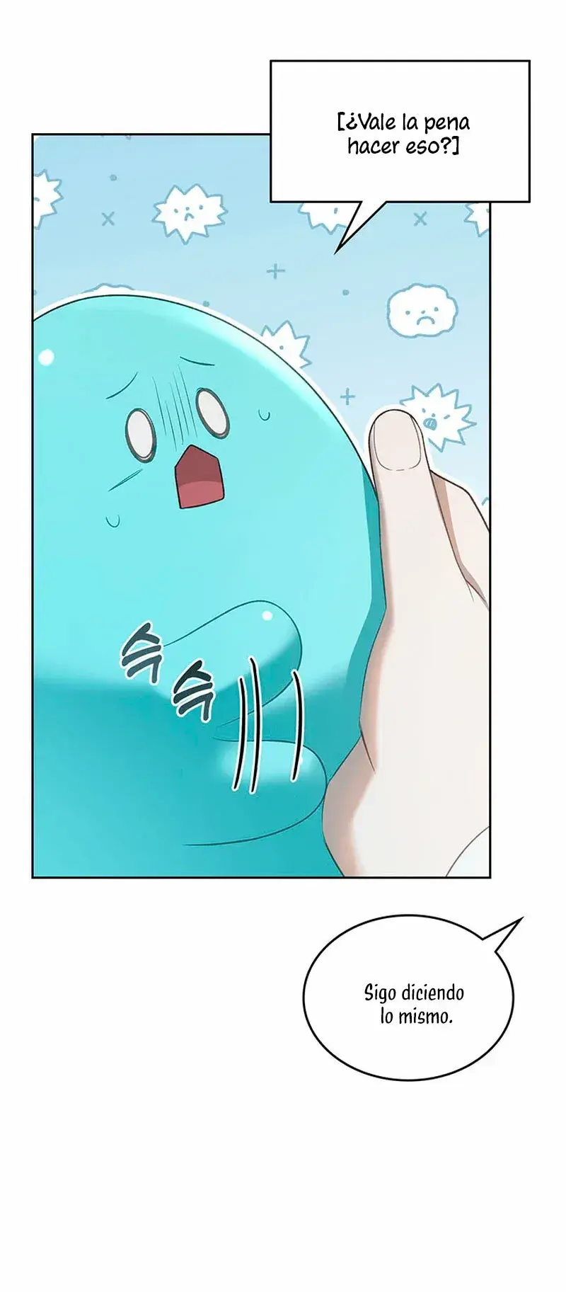 Capitulo 22 page 5