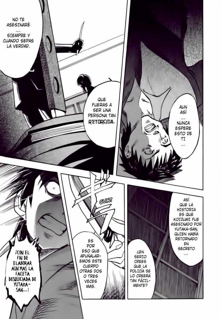 Capitulo 19 page 26