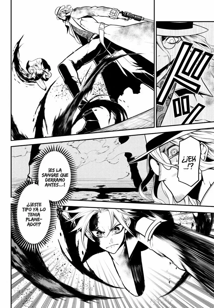 Capitulo 16 page 14