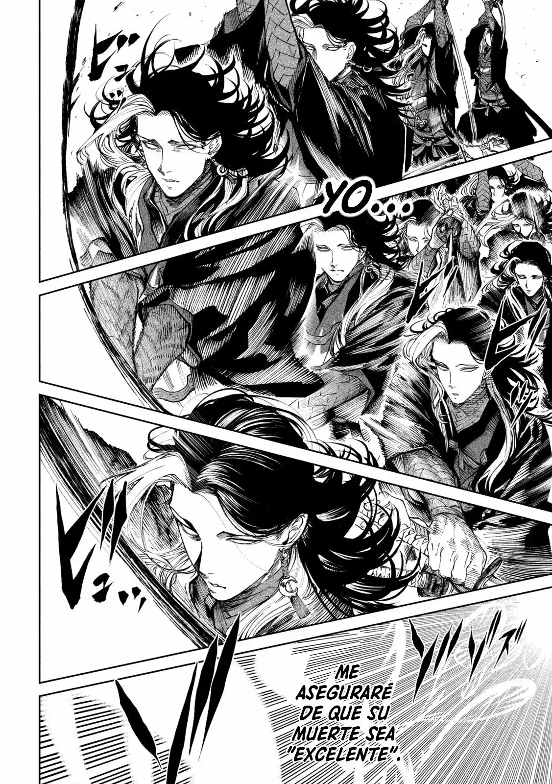 Capitulo 16 page 24
