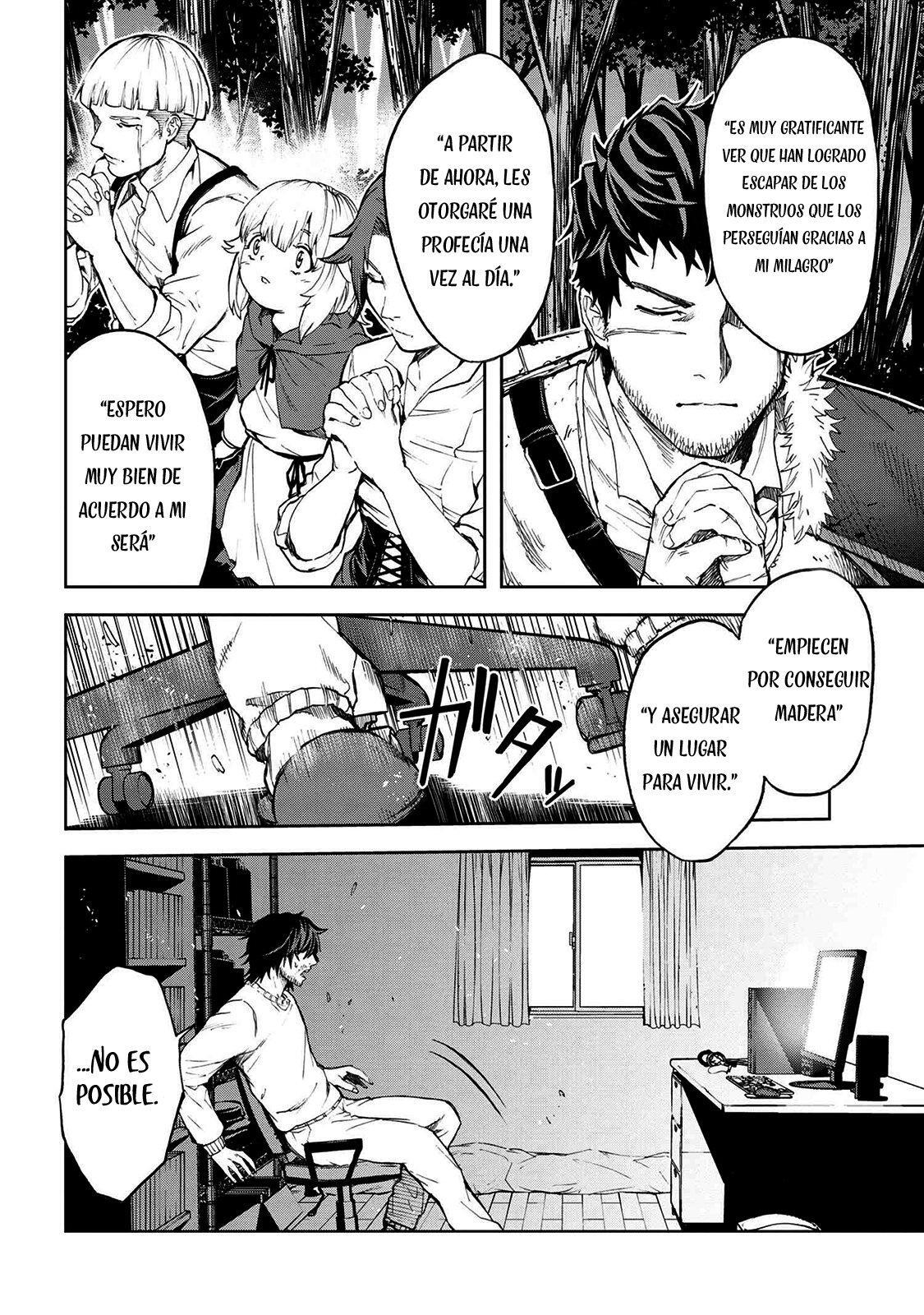 Capitulo 1.10 page 14