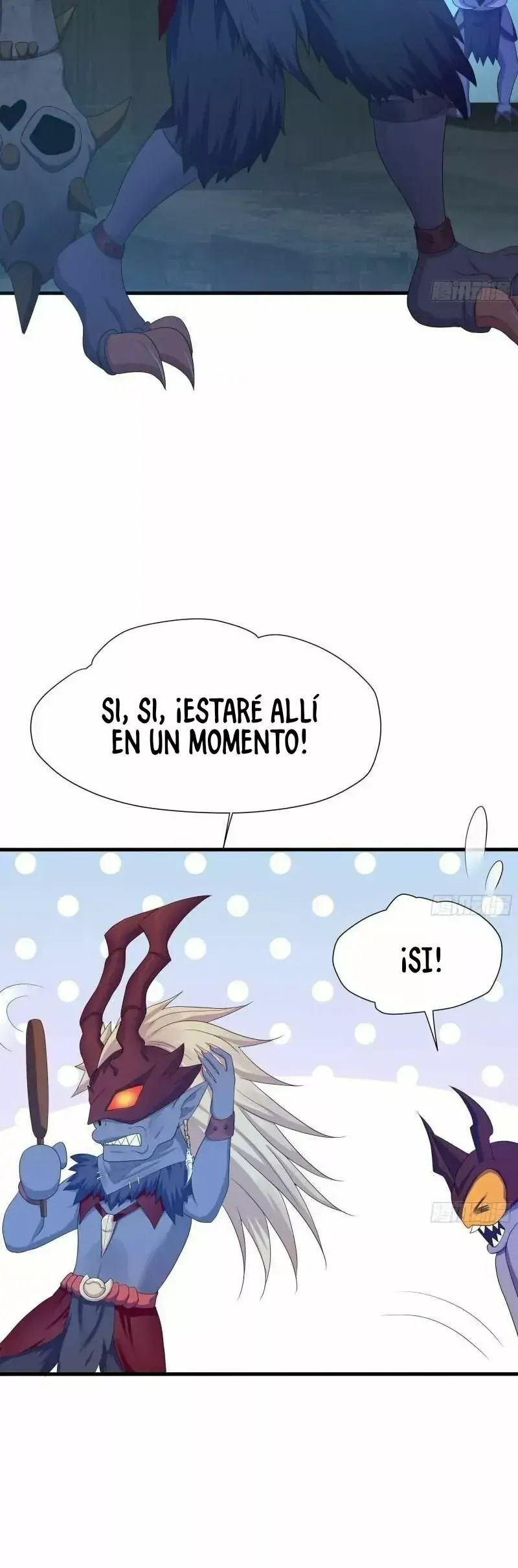 Capitulo 32 page 22