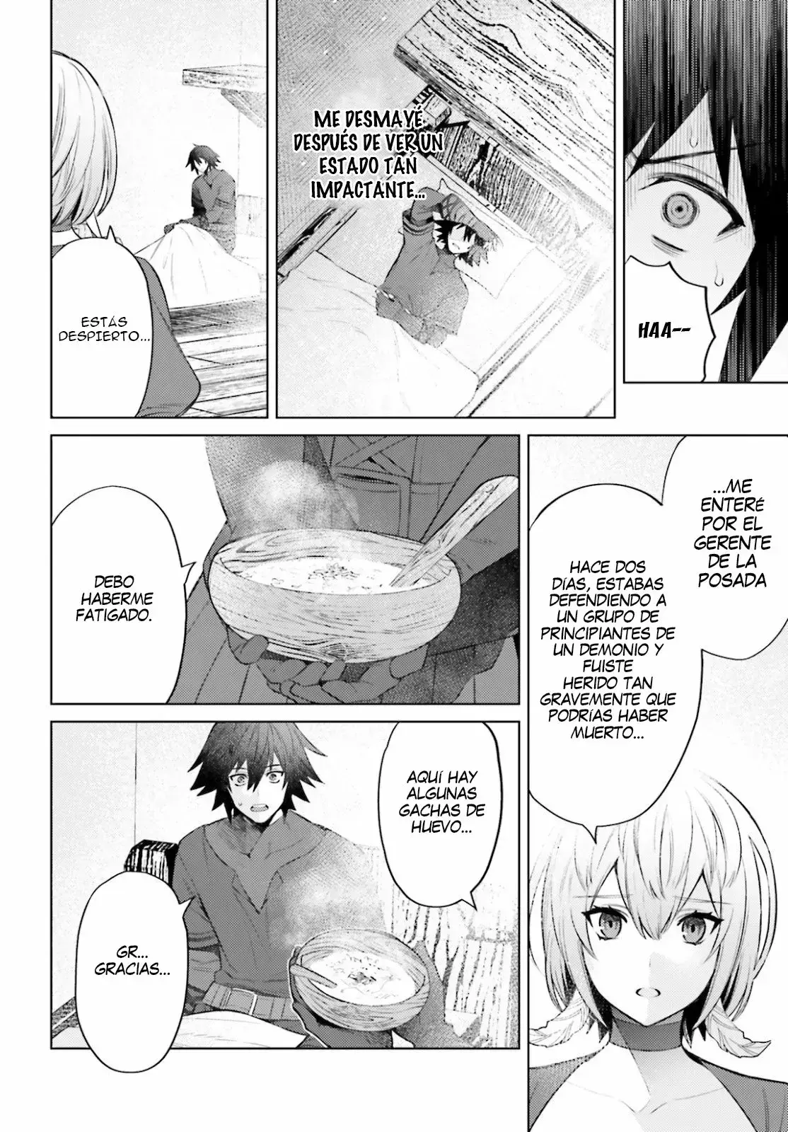 Capitulo 4 page 23