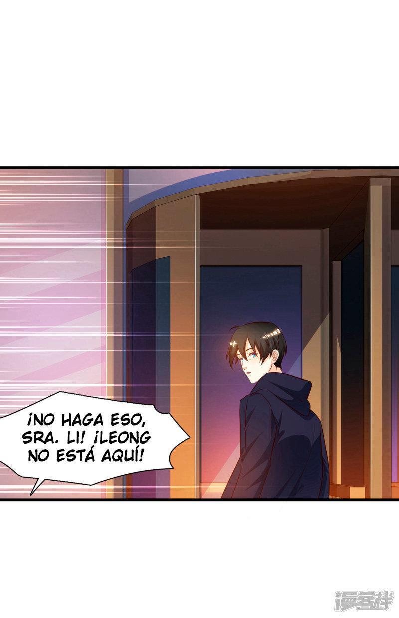 Capitulo 5 page 16