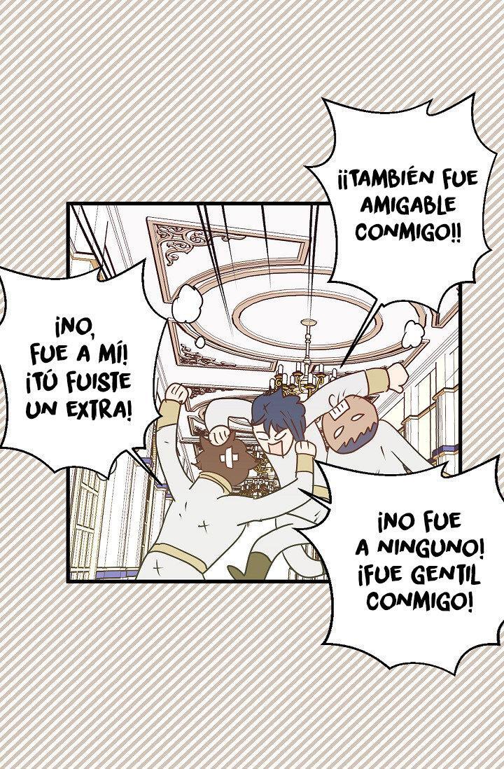 Capitulo 27 page 38