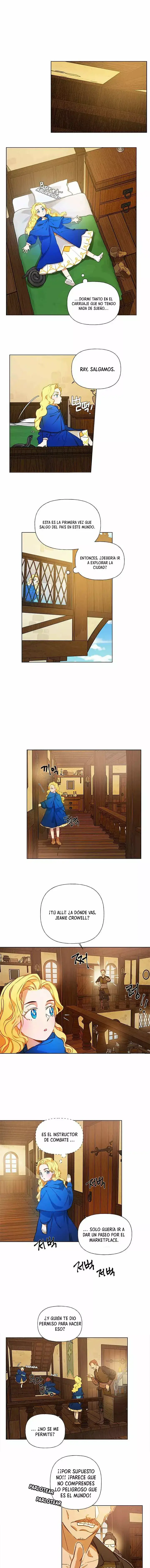 Capitulo 12 page 2