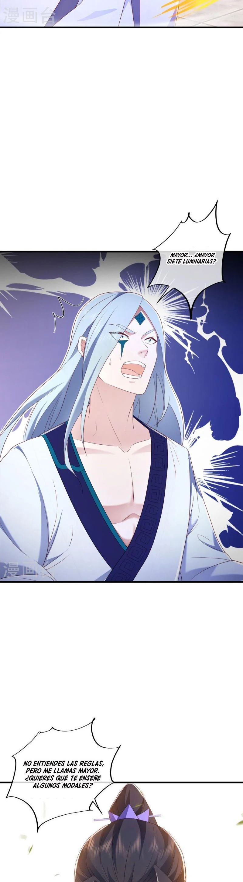Capitulo 490 page 25