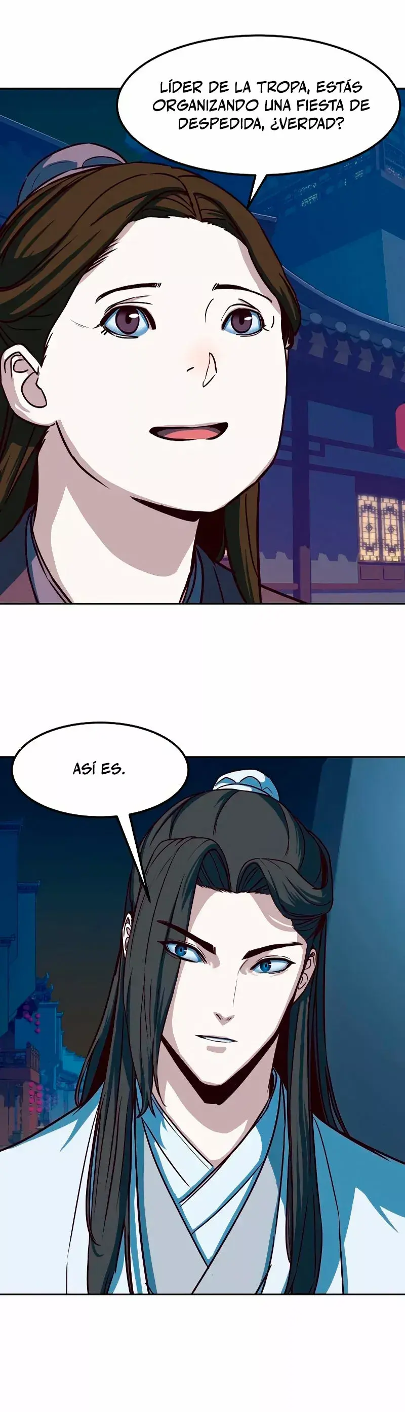 Capitulo 25 page 49
