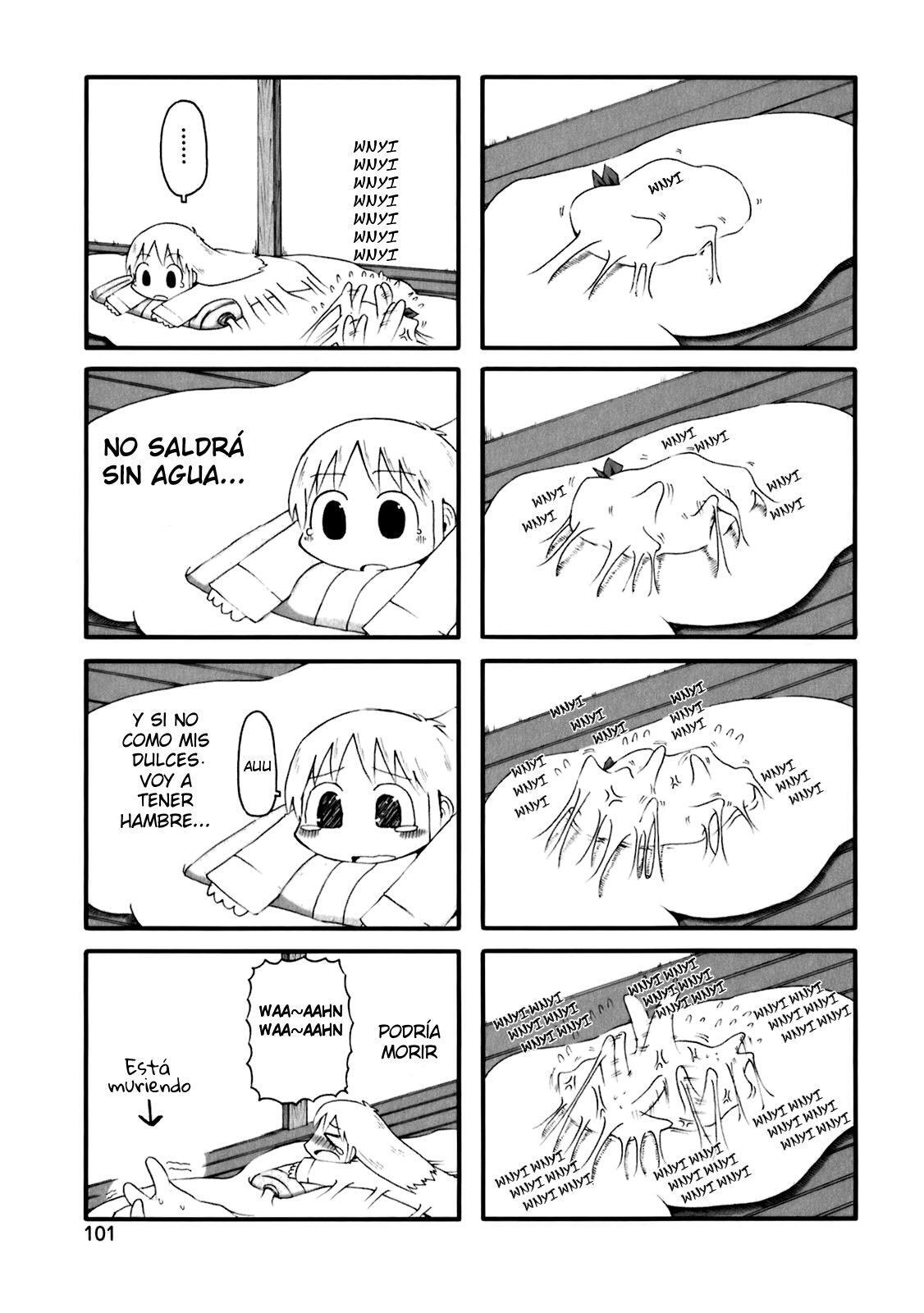 Capitulo 45 page 3