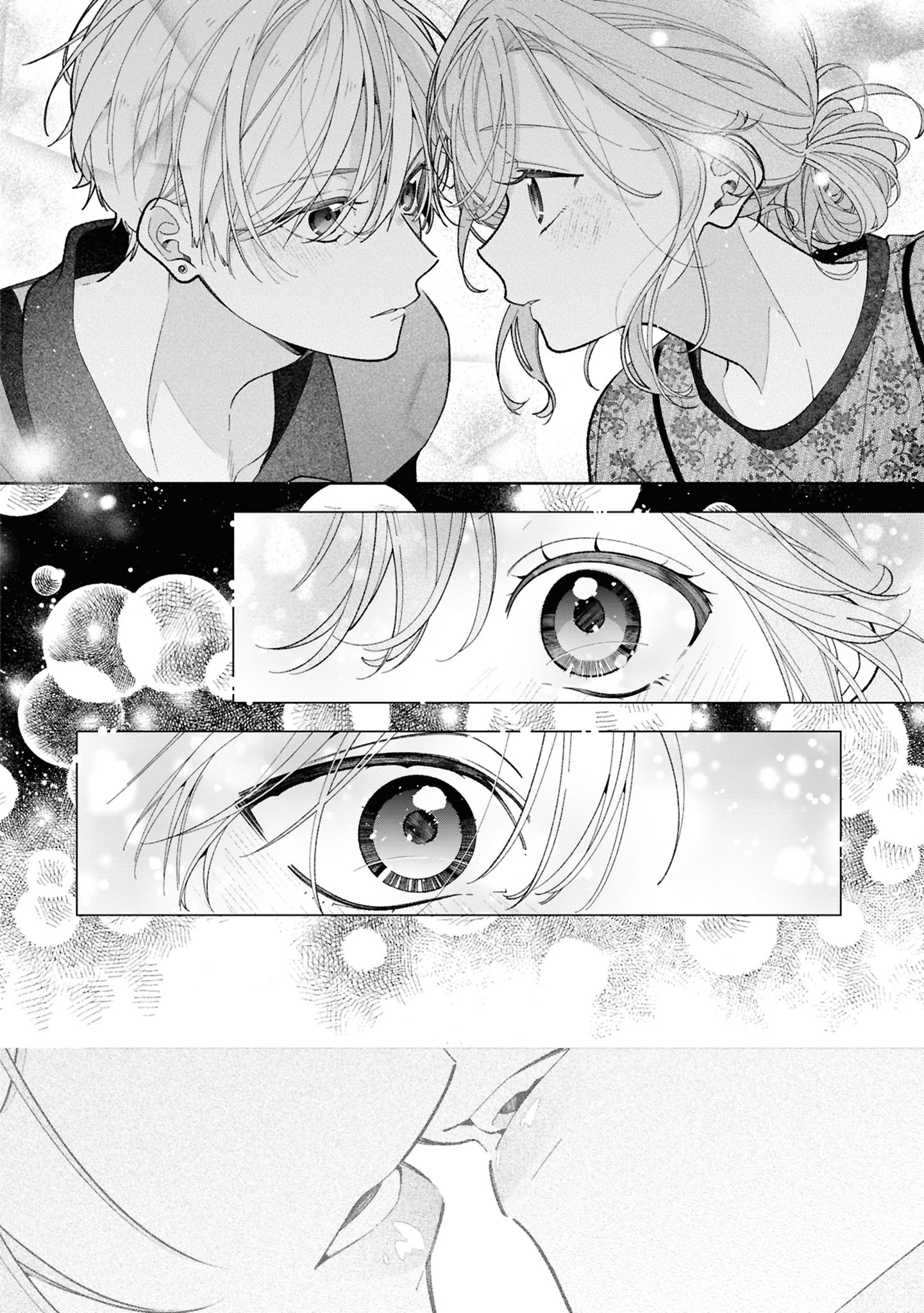 Capitulo 19 page 18