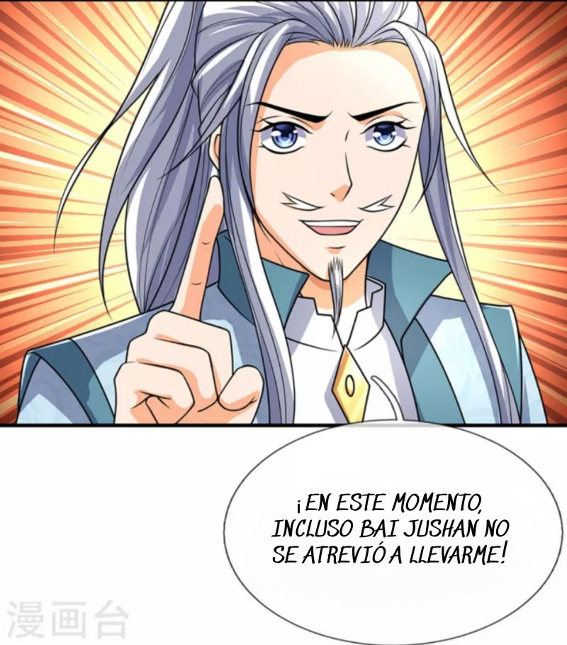 Capitulo 437 page 19