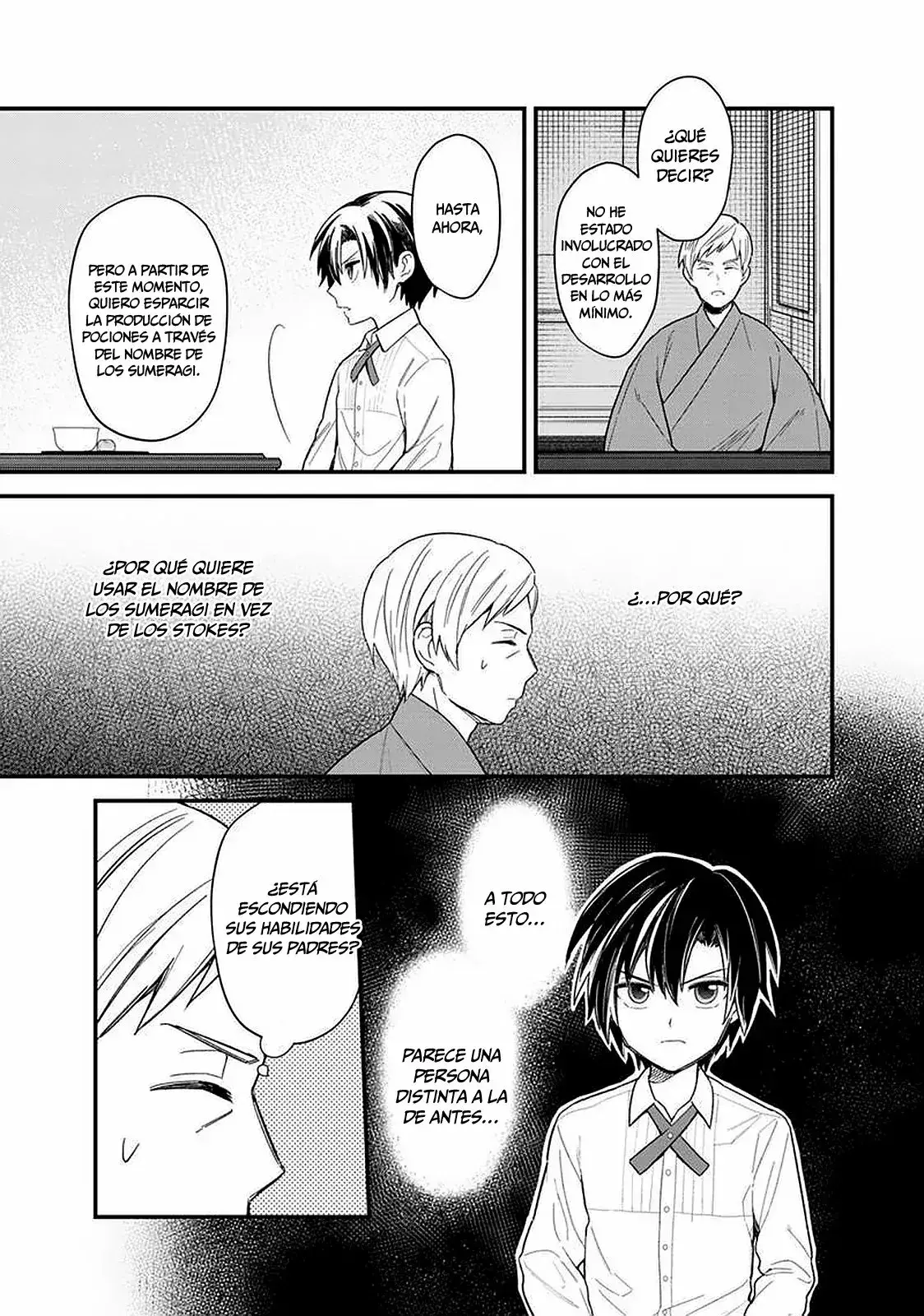 Capitulo 18.01 page 4