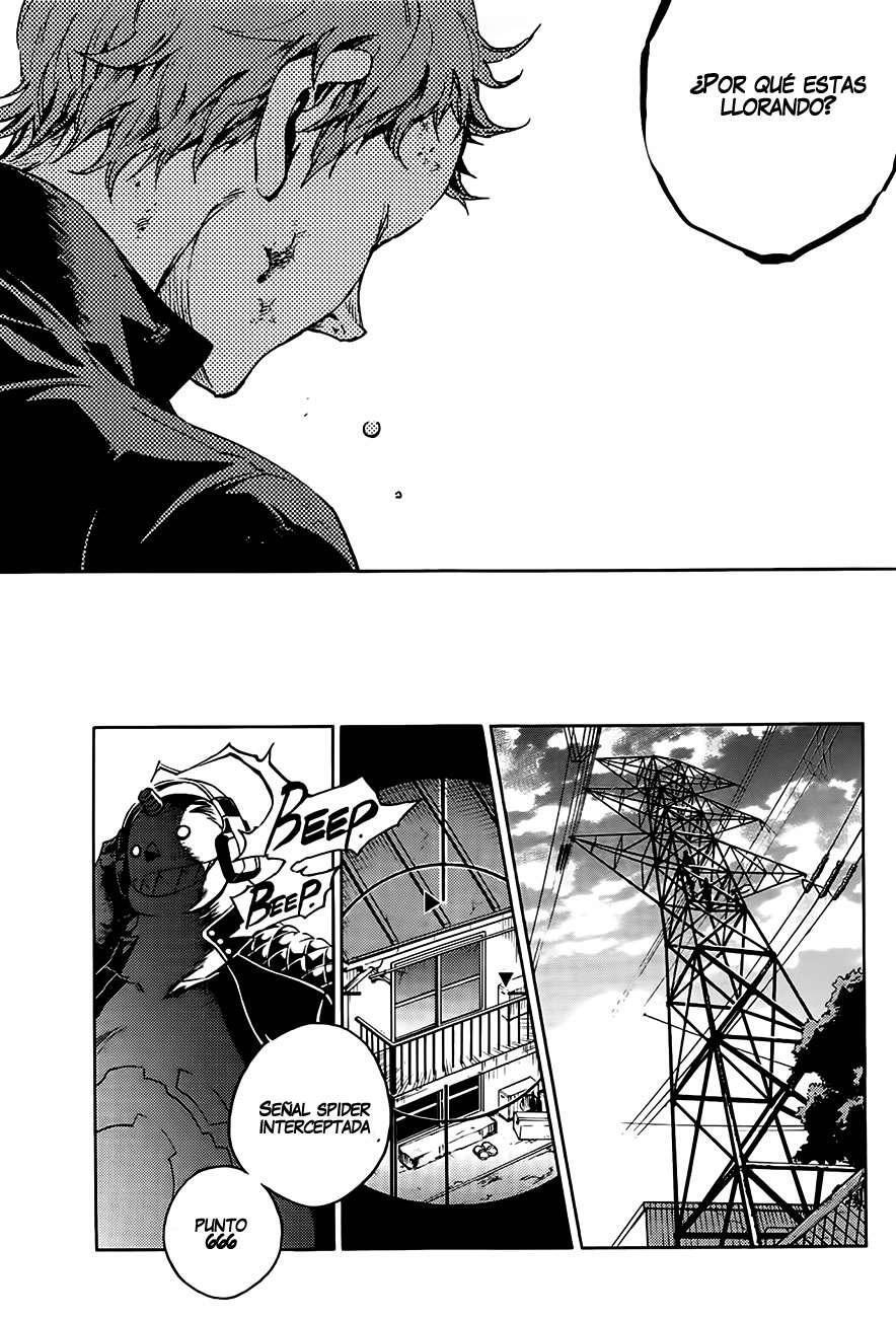 Capitulo 1 page 41