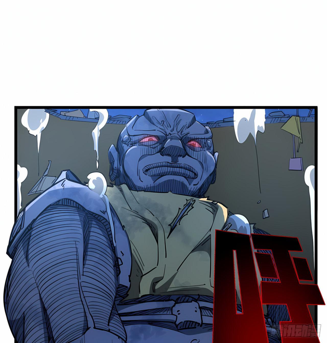 Capitulo 30 page 50