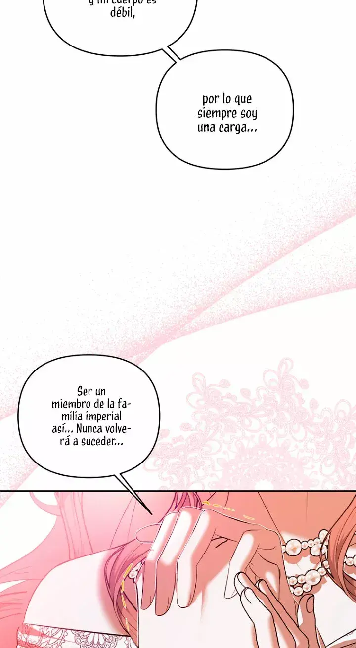 Capitulo 25 page 44