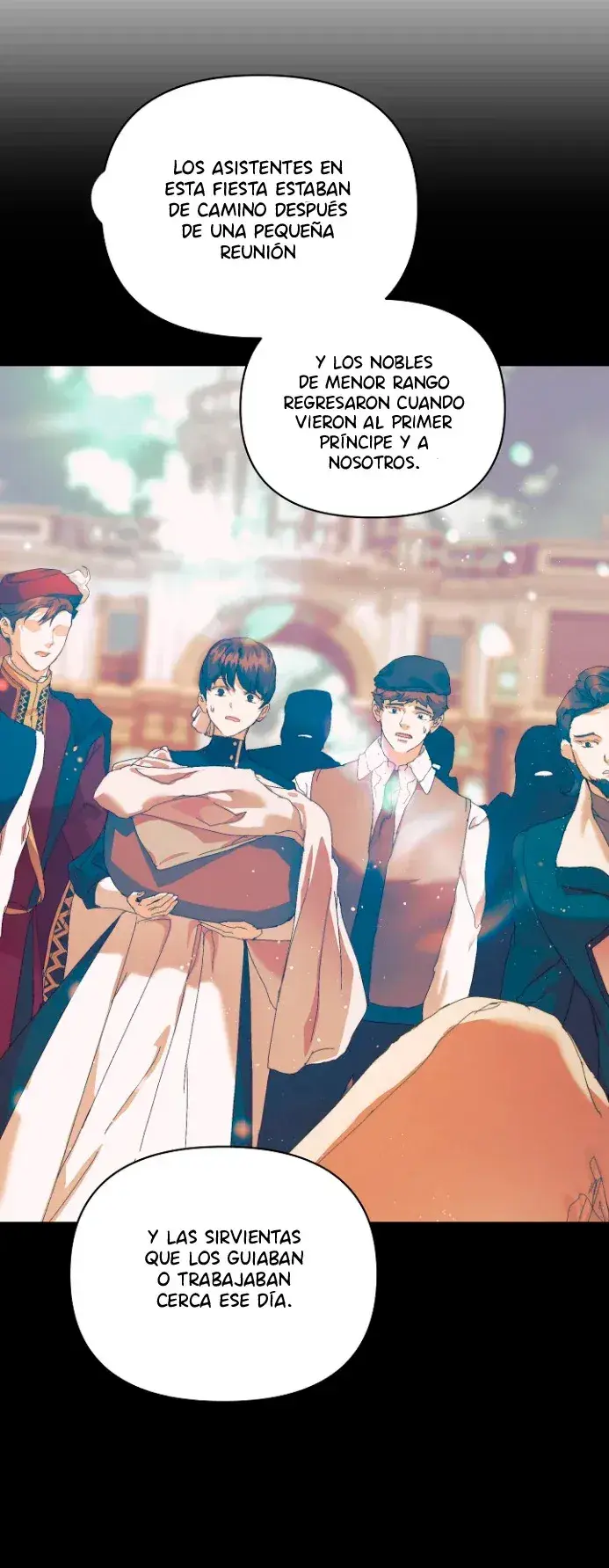 Capitulo 30 page 11