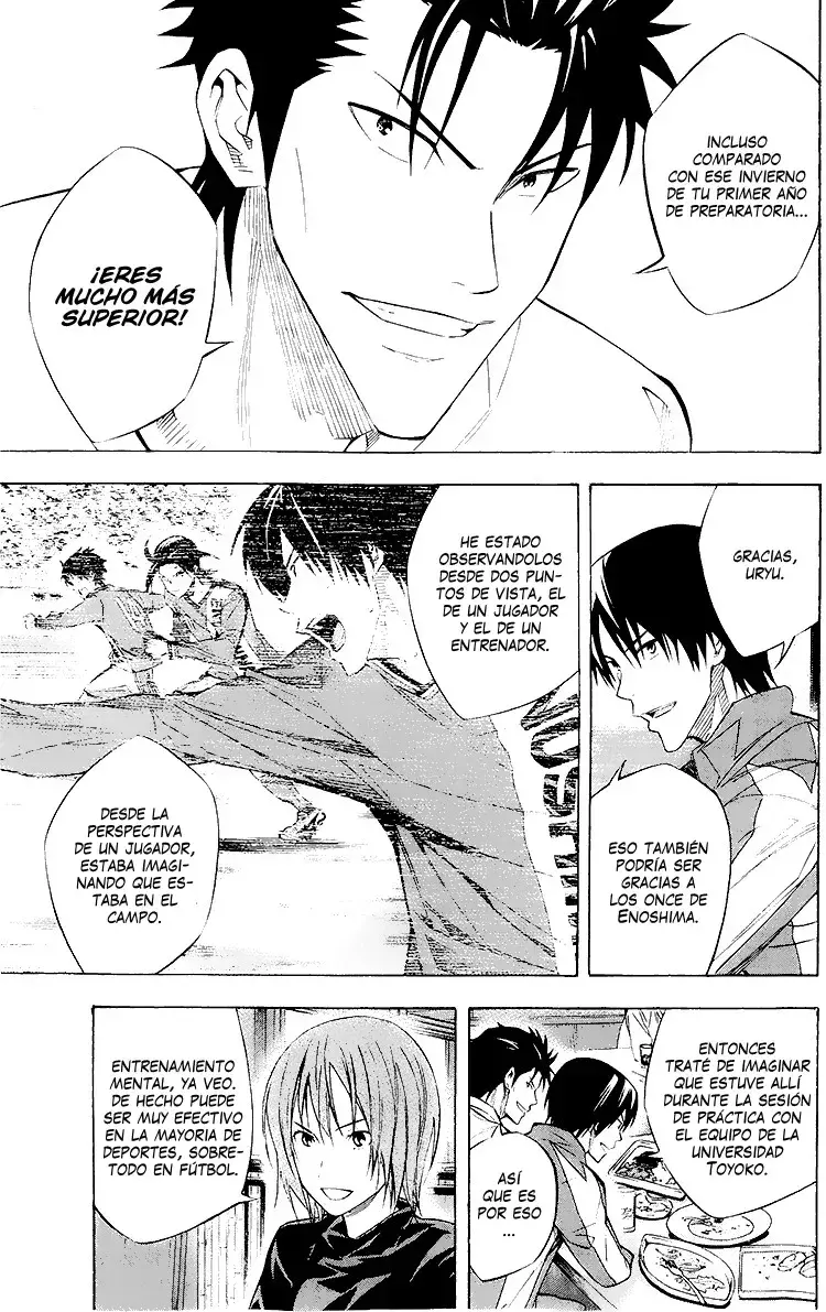 Capitulo 229 page 11