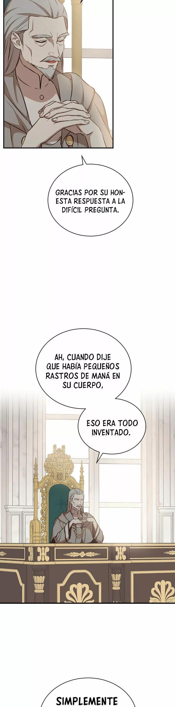 Capitulo 18 page 20
