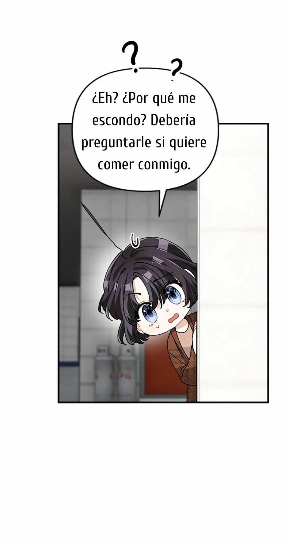 Capitulo 22 page 68