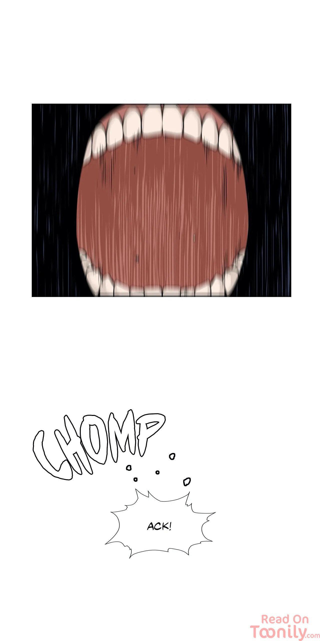 Capitulo 31 page 9