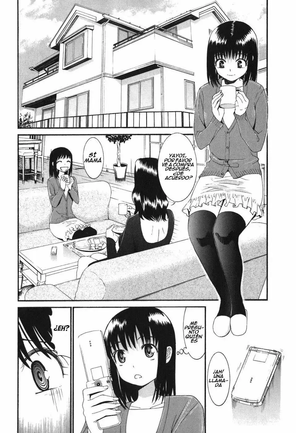 Capitulo 25 page 12