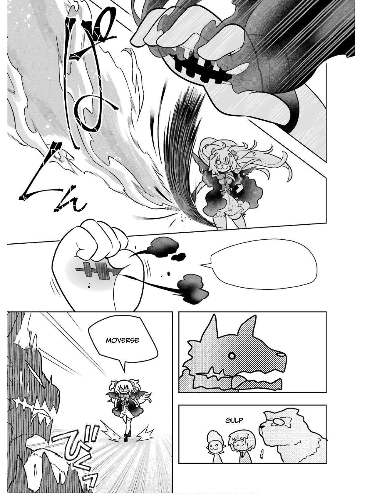 Capitulo 30 page 23