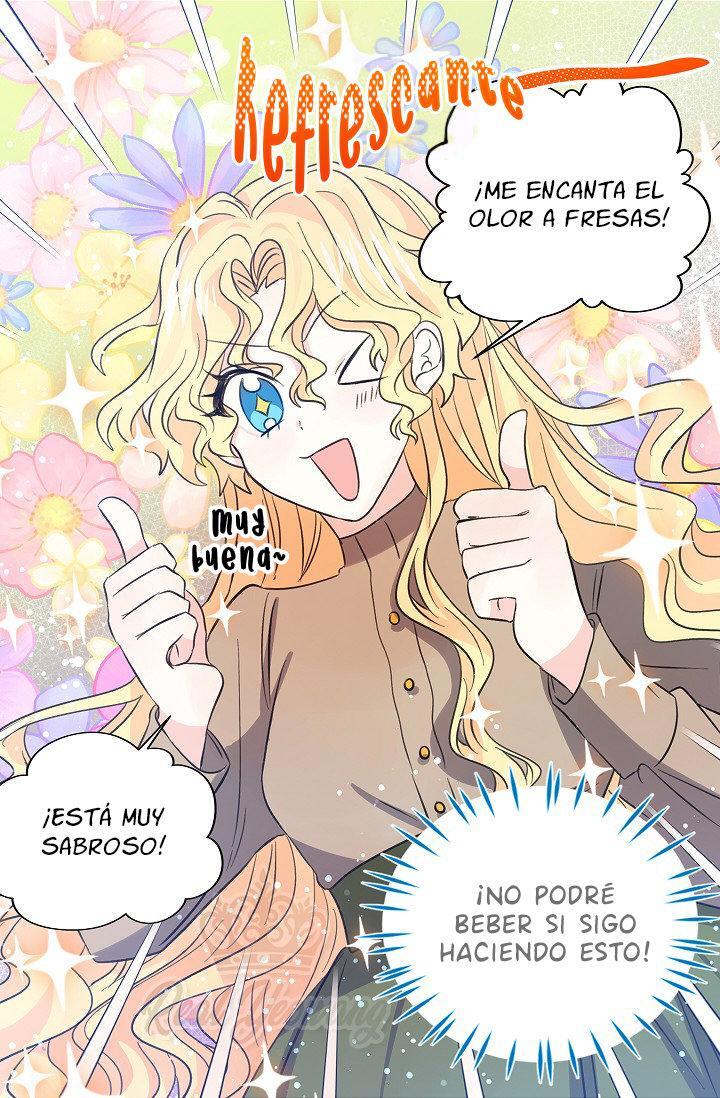 Capitulo 28 page 7