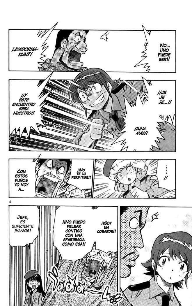 Capitulo 22 page 5