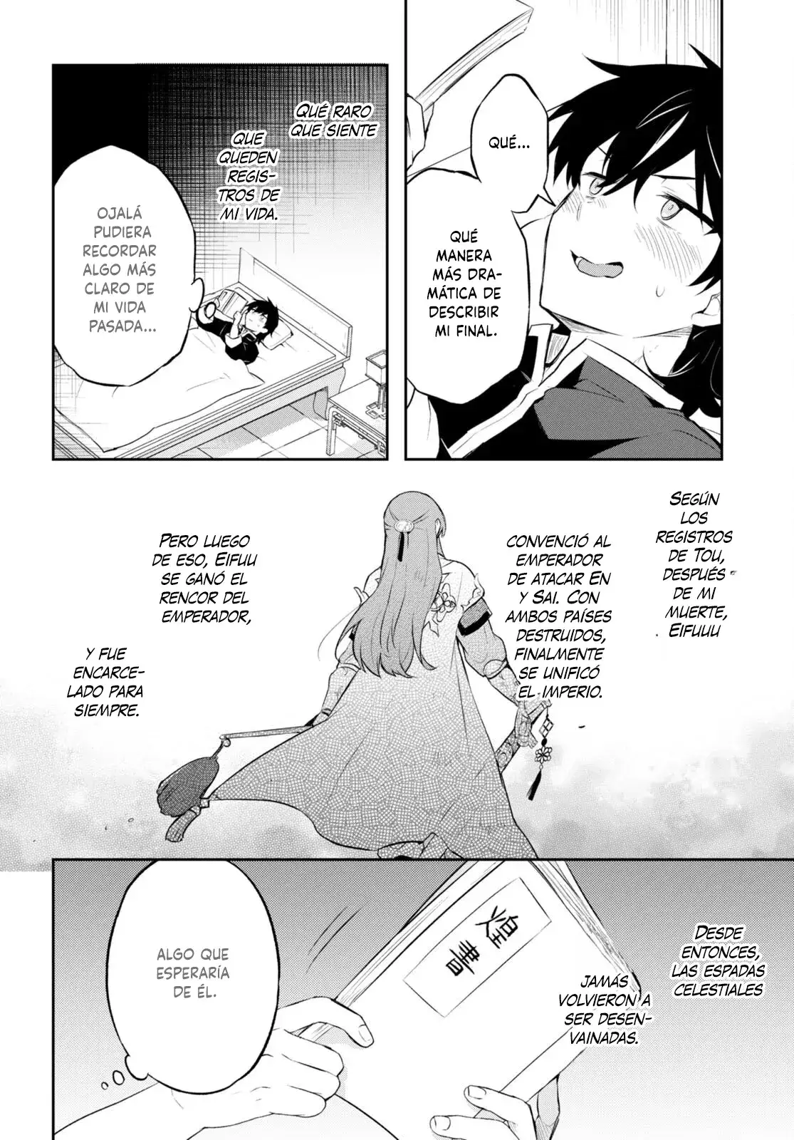 Capitulo 3 page 27