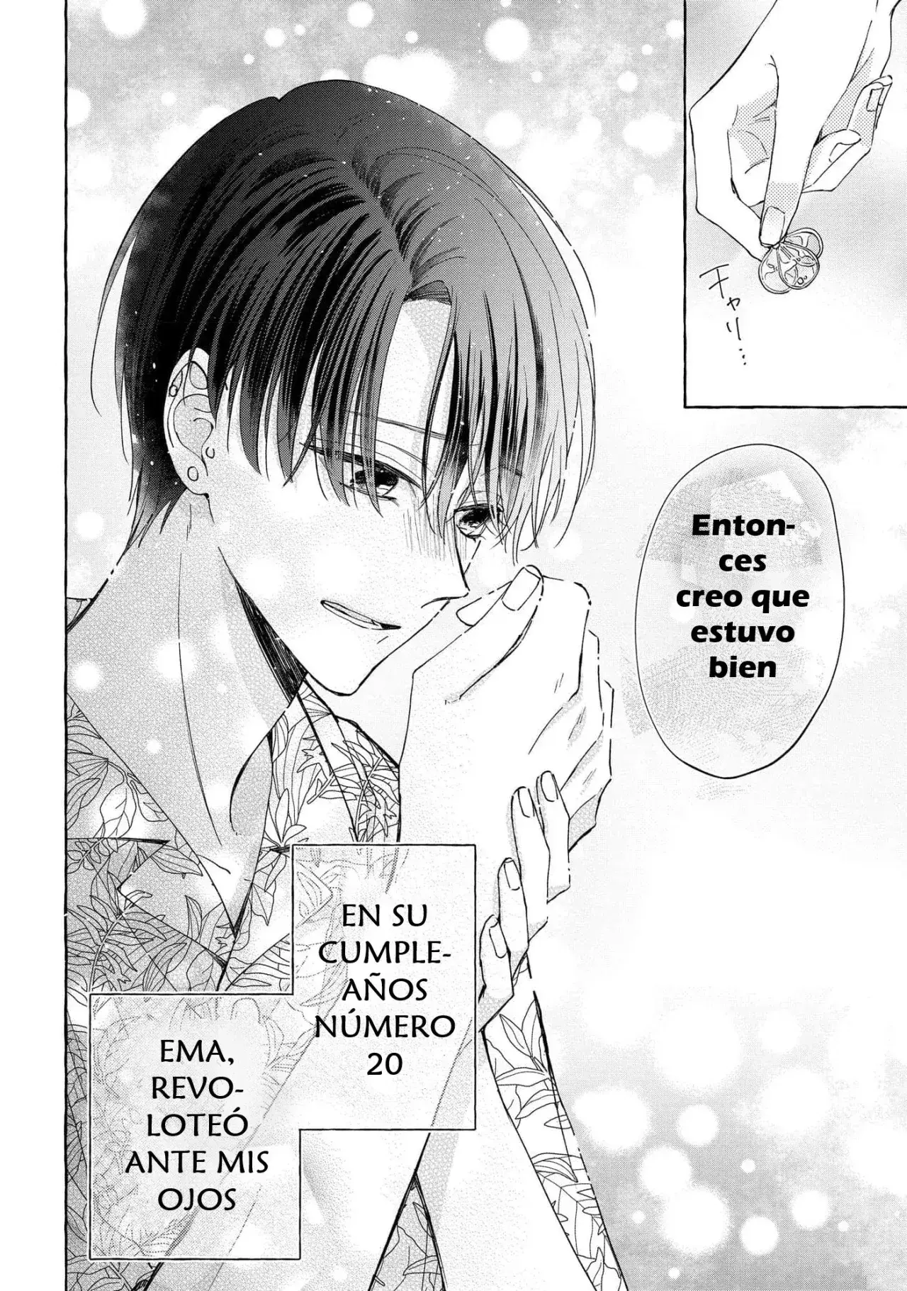 Capitulo 9 page 35