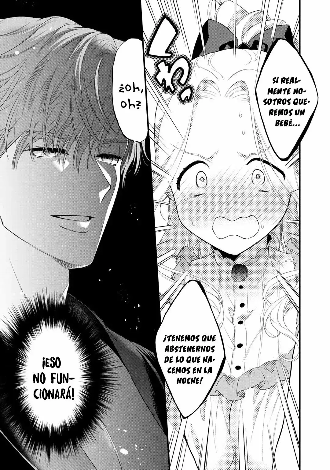 Capitulo 11 page 12
