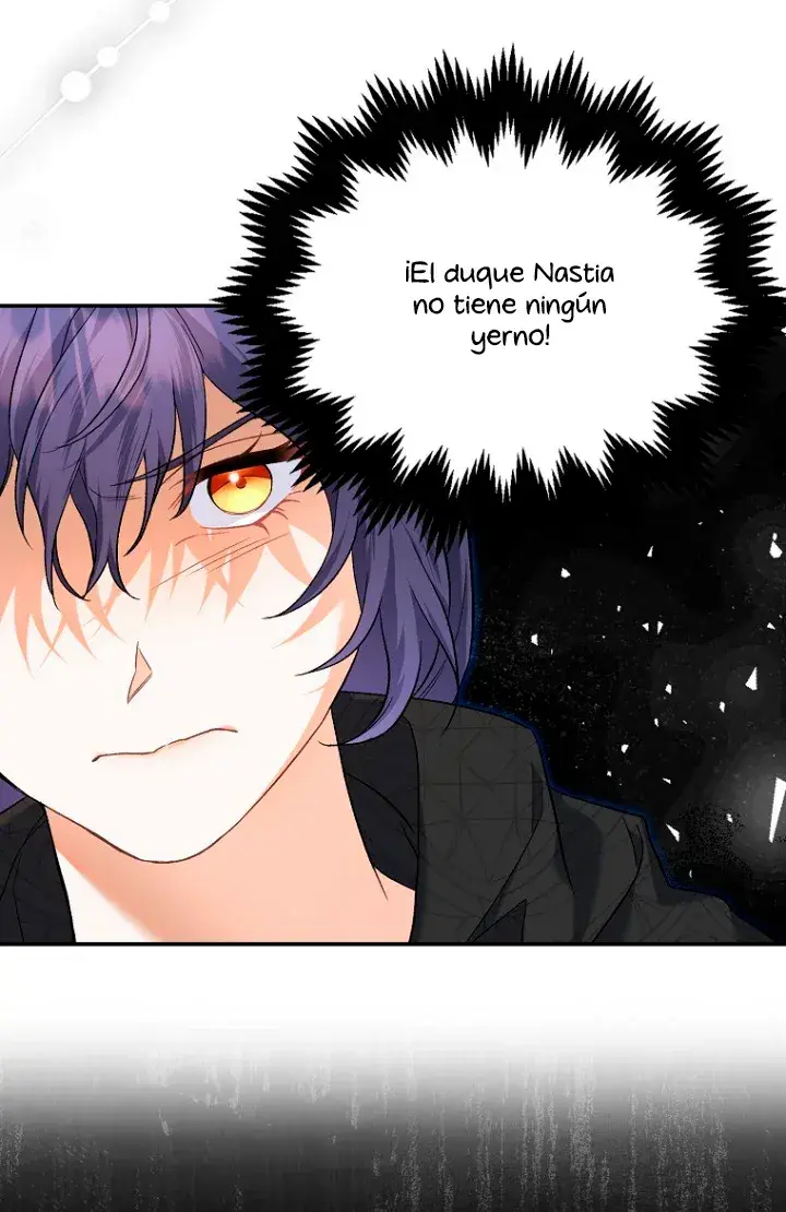 Capitulo 34 page 24