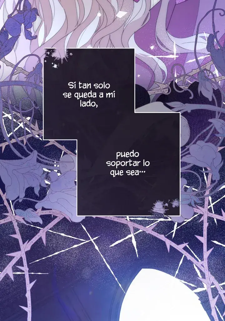 Capitulo 47 page 29