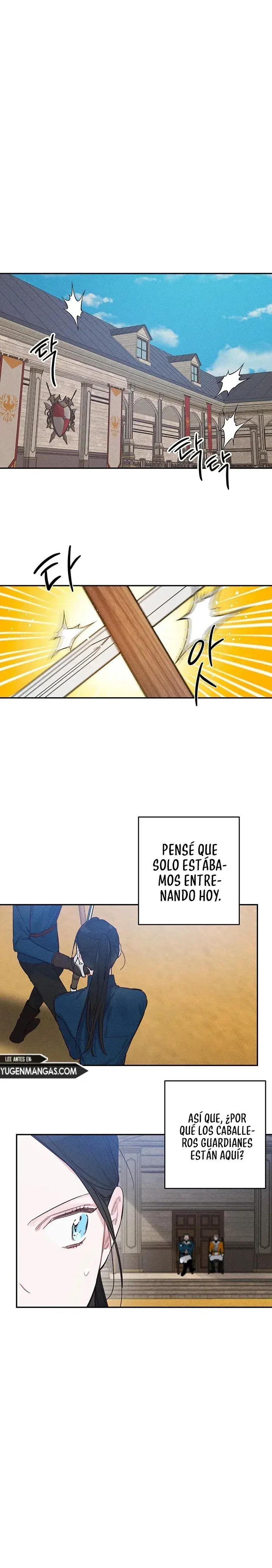 Capitulo 33 page 24