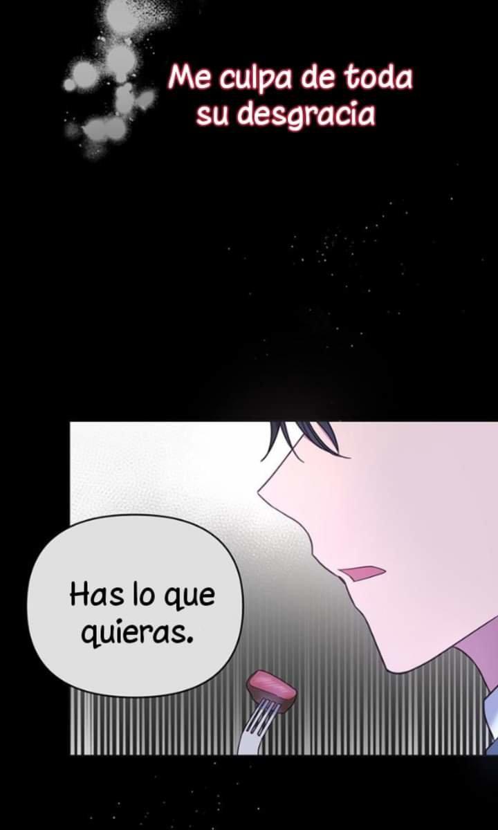 Capitulo 4 page 84