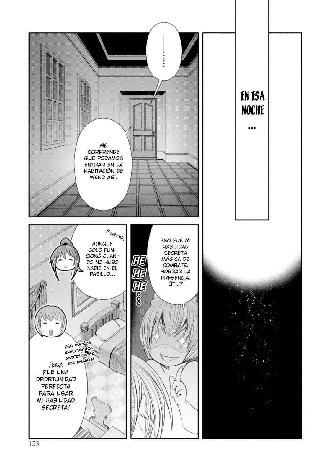 Capitulo 21 page 16