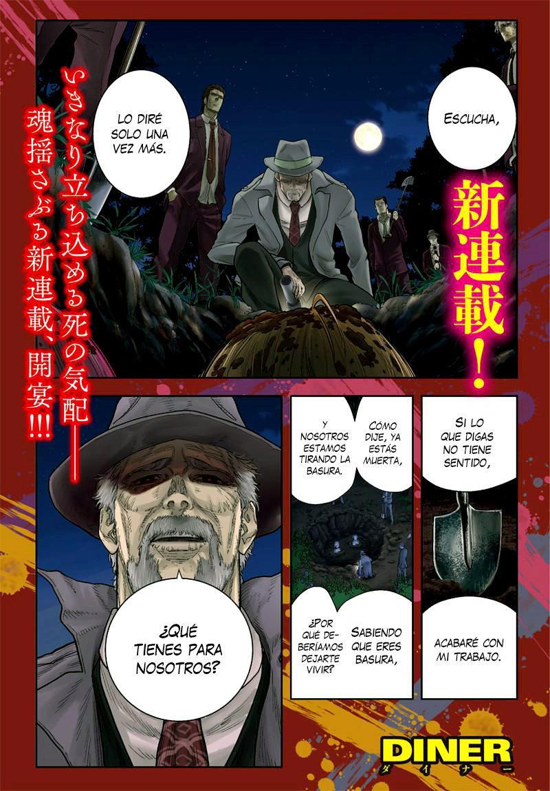 Capitulo 1 page 2